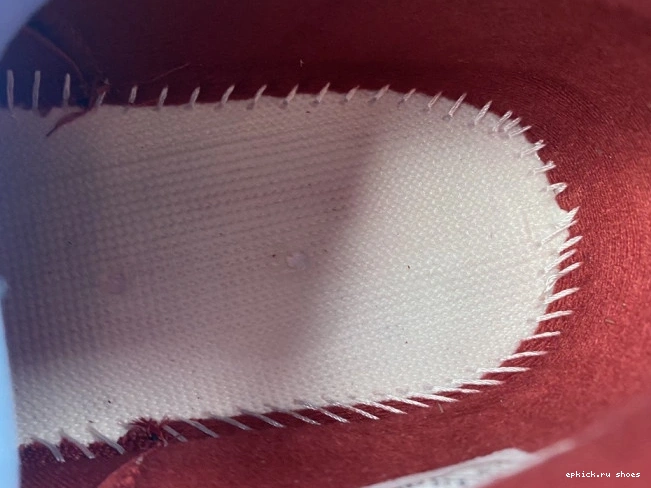 Cheap 4 PE Sooners Retro Oklahoma Jordan AJ4-904282 0819